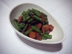 -金悦轩海鲜酒家(银河店)