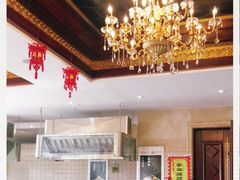 -须水邓记叫化鸡(中原路店)