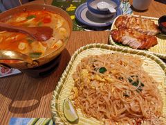-太泰(万象城店)