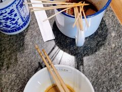 -湘下佬·老长沙吃货铺(顺成·大融城店)