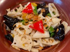 -潮民公馆(BFC外滩金融中心店)