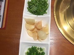 -1078號老北京涮肉(万达广场店)