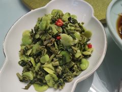 -鼎记酒楼(雁南一路店)