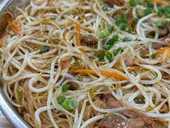 -志和饮食店