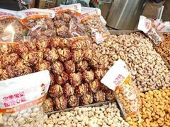 -满谷宝栗(奥林匹克店)
