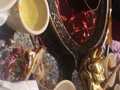 -蜀大侠火锅(寰球文化地标·总府店)