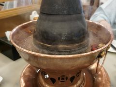 -牛街·马辈儿涮肉(牛街二店)