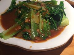 -猛料鸭仔饭(赤坎店)