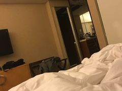 -上海中兴和泰酒店(张江高科地铁站店)