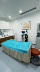 -丰联丽格医疗美容·联合丽格眼整形中心