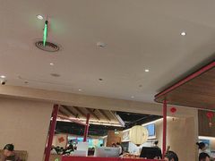 -巴黎春天(浦建店)