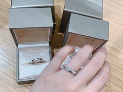 -宝格丽BVLGARI(卓展购物中心店)