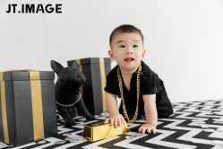 -专注孕妇照亲子照·纪田摄影