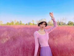 -汉长安城未央宫国家考古遗址公园