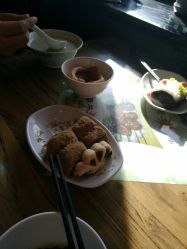 -南来顺饭庄·宴会厅(南菜园店)