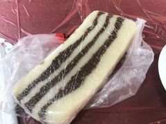 -陆姓崇明糕专卖(陈家镇店)