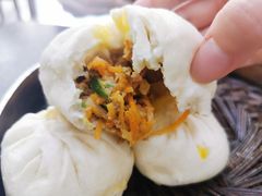 -胡家包子·清真(大众巷店)