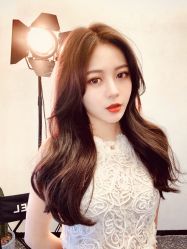 -CHANGE 美发烫染沙龙