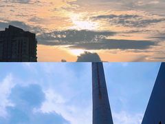 -上海当代艺术博物馆