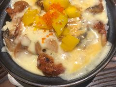 大雄寿司-大雄寿司(洛浦店)