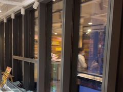 -瑞司视光眼镜·蔡司战略合作眼镜店(新街口店)