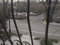 -浙江西湖美术馆