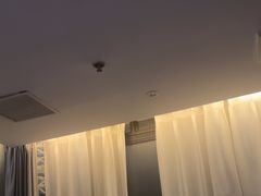 -华夏良子·足道SPA艾灸(王府井店)