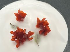 -拾久(朝阳公园店)