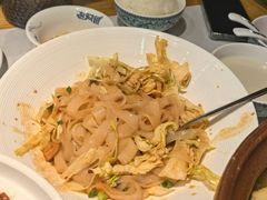 -老阿爸鲜鱼土菜(独墅湖店)