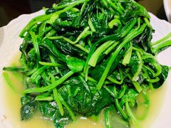 -乡亲鹅肉城(昆山店)