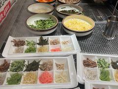 -丝恋丝娃娃(重庆龙湖店)