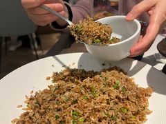 -港丽餐厅(来福士店)