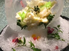 -蟹榭·本帮江浙菜·蟹宴(五角场合生汇商场店)