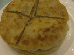 馅饼-弘雅饭店