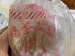 -美康饮品(羊子巷店)