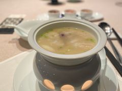 -新荣记(椒江店)