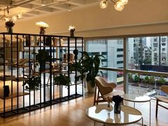 -威克健身游泳(万菱汇店)