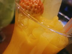 -bluefrog蓝蛙(悠唐购物中心店)