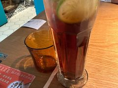 -纳鲁孜·新疆特色餐厅(上海悦荟广场店)