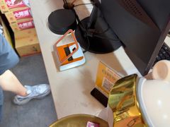 -冶建镜子·中国龙虾王(总店)