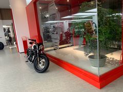 -礼尚往来奢侈品鉴定评估中心