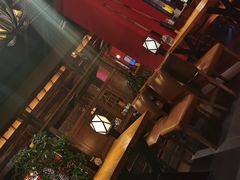 -颐和•海鲜砂锅粥•啫啫煲(奥林匹克广场店)