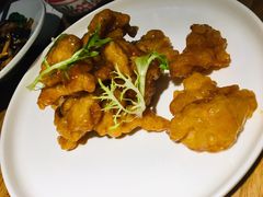 -小放牛炒菜馆(中山路乐汇城店)