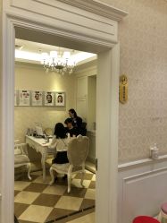 点击看大图 -昆明梦想医疗美容医院