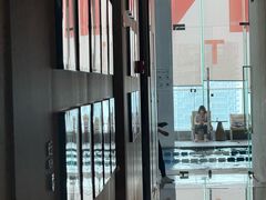 -普拉达游泳健身(水湾1979店)