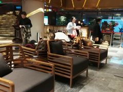 -巴斯漫温泉汗蒸馆(贡湖大道店)