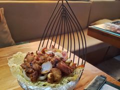 -云海肴云南菜·蒸汽石锅鱼(北京良乡华冠店)