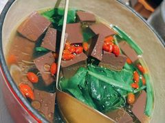 -维园悦谱·海派家常菜(乌鲁木齐南路店)