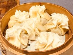 -鼓楼东街老火锅(鼓楼店)