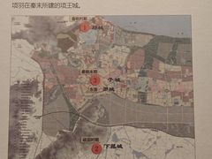 -湖州博物馆